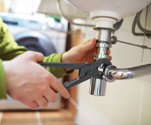 About Emergency plumbing pros Edmond, WV